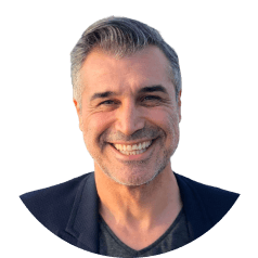 Erhan Tilki