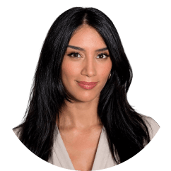 Helin Acar